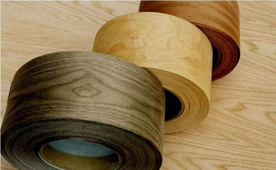 博騰A級阻燃木飾面 防火公裝項目的理想選擇