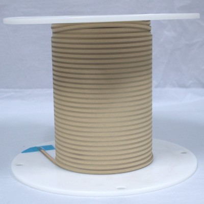 專業供應雙層復合擠出導電橡膠，鴻昌鑫橡塑專注屏蔽材料生產