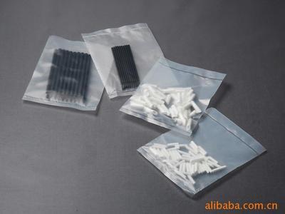 無塵室耗材系列之凈化棉簽 價格、廠家、圖片與特種功能材料全解析——東莞市碩源電子材料有限公司